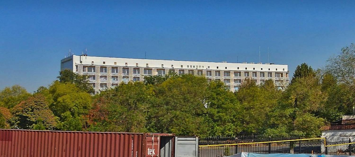 Кўкрак жарроҳлиги