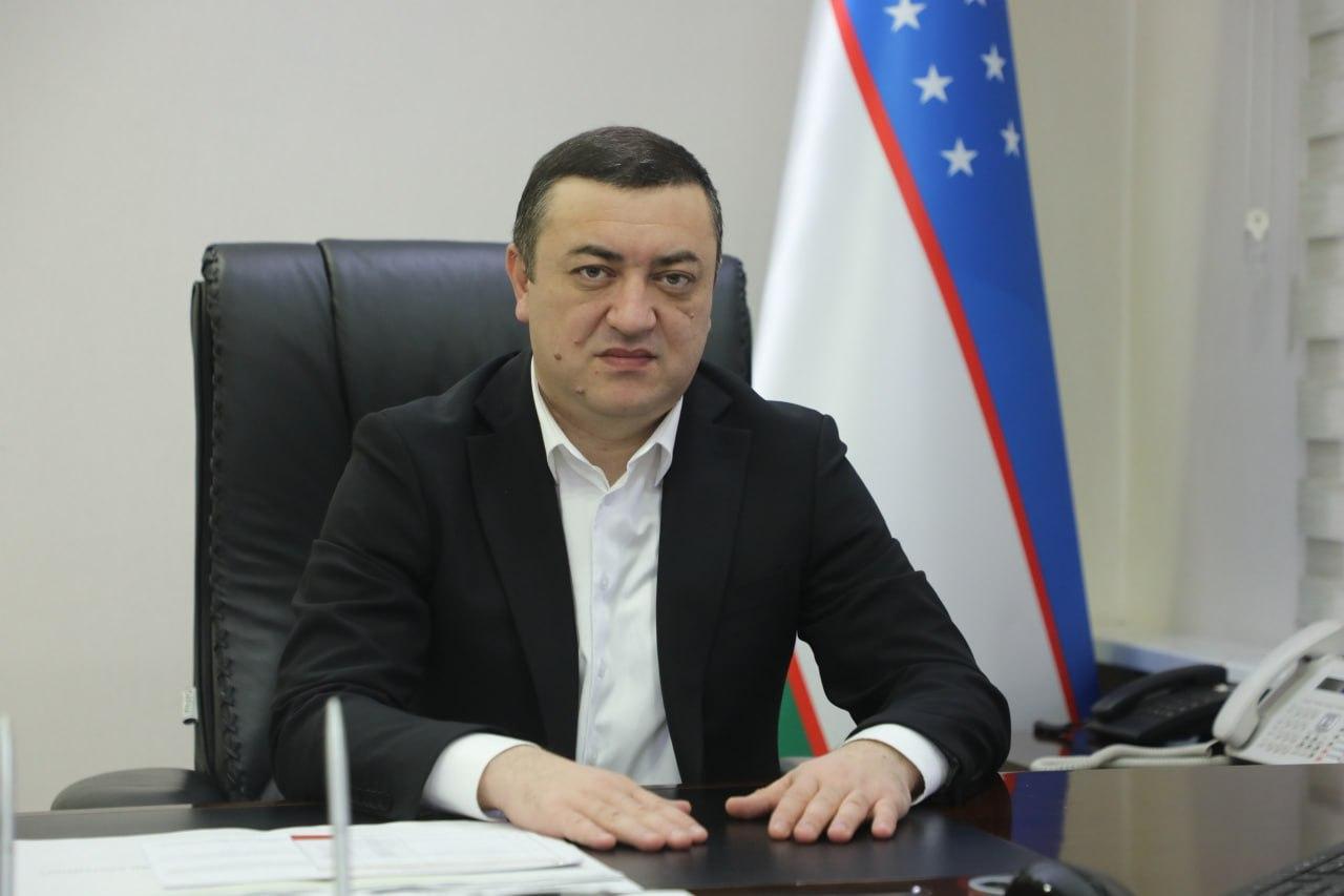 photo 2026 01 19 12 15 08