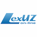 lex.uz
