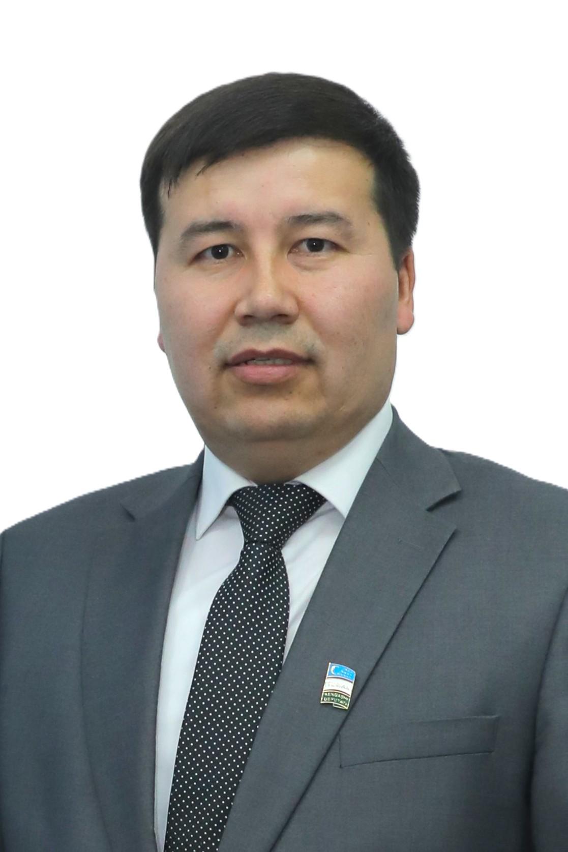 %D0%90%D0%BD%D0%BD%D0%B0%D0%BA%D1%83%D0%BB%D0%BE%D0%B2 %D0%9A