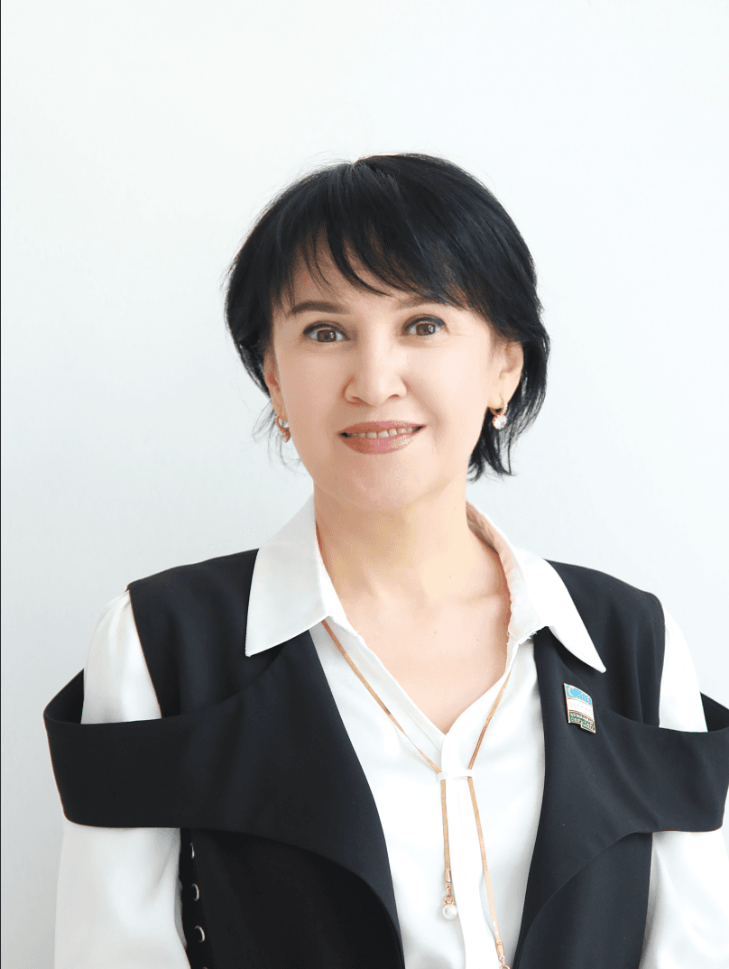 %D0%A1%D0%BD%D0%B8%D0%BC%D0%BE%D0%BA %D1%8D%D0%BA%D1%80%D0%B0%D0%BD%D0%B0 2025 08 18 123339