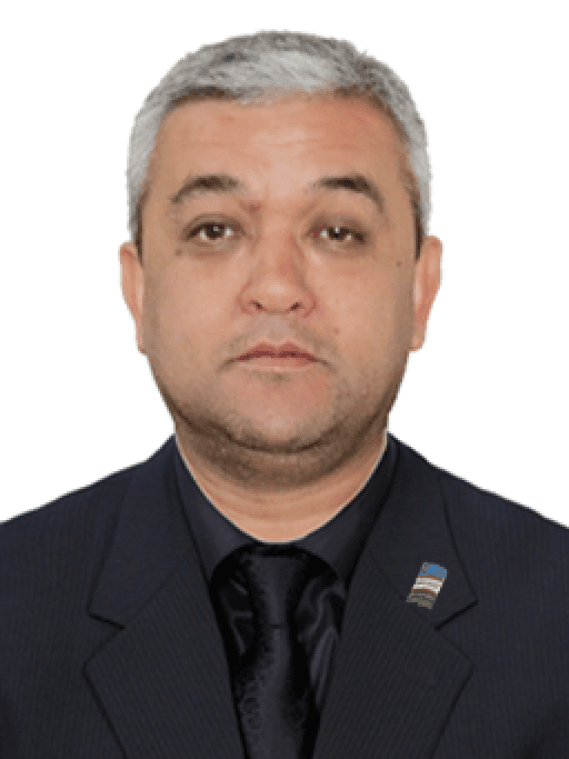 %D0%A1%D0%BD%D0%B8%D0%BC%D0%BE%D0%BA %D1%8D%D0%BA%D1%80%D0%B0%D0%BD%D0%B0 2025 09 24 161016