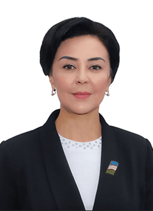 %D0%A1%D0%BD%D0%B8%D0%BC%D0%BE%D0%BA %D1%8D%D0%BA%D1%80%D0%B0%D0%BD%D0%B0 2025 09 24 181122