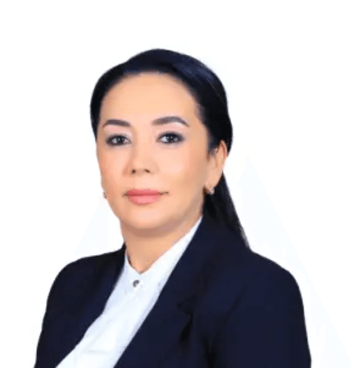 %D0%A1%D0%BD%D0%B8%D0%BC%D0%BE%D0%BA %D1%8D%D0%BA%D1%80%D0%B0%D0%BD%D0%B0 2025 10 29 165709