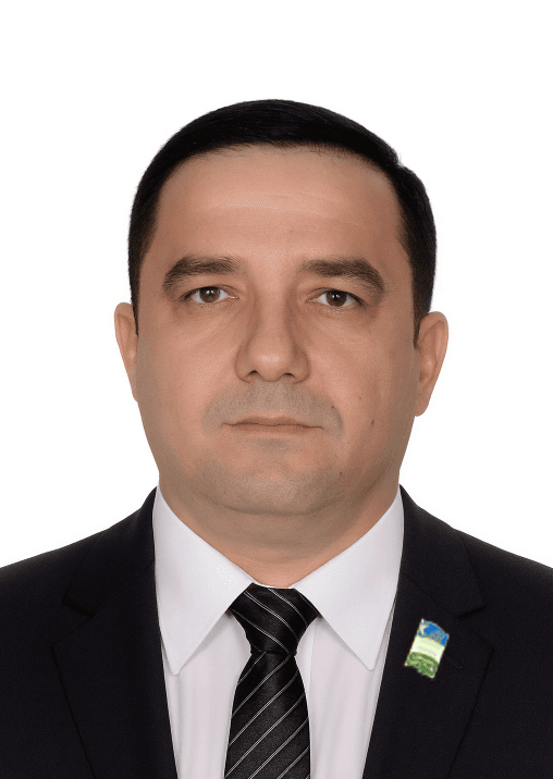 %D0%A1%D0%BD%D0%B8%D0%BC%D0%BE%D0%BA %D1%8D%D0%BA%D1%80%D0%B0%D0%BD%D0%B0 2025 11 25 170800