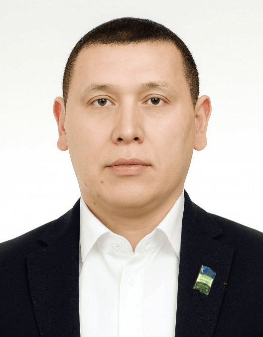 %D0%A1%D0%BD%D0%B8%D0%BC%D0%BE%D0%BA %D1%8D%D0%BA%D1%80%D0%B0%D0%BD%D0%B0 2025 12 10 145028