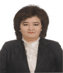 %D0%B8%D0%B7%D0%BE%D0%B1%D1%80%D0%B0%D0%B6%D0%B5%D0%BD%D0%B8%D0%B5 2025 07 29 122143770