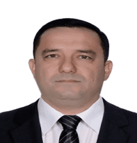 %D0%B8%D0%B7%D0%BE%D0%B1%D1%80%D0%B0%D0%B6%D0%B5%D0%BD%D0%B8%D0%B5 2025 07 29 125913581