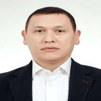 %D0%B8%D0%B7%D0%BE%D0%B1%D1%80%D0%B0%D0%B6%D0%B5%D0%BD%D0%B8%D0%B5 2025 07 29 131143888