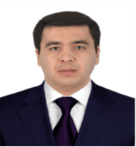 %D0%B8%D0%B7%D0%BE%D0%B1%D1%80%D0%B0%D0%B6%D0%B5%D0%BD%D0%B8%D0%B5 2025 07 29 131759567