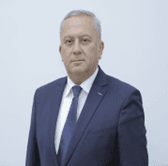 %D0%B8%D0%B7%D0%BE%D0%B1%D1%80%D0%B0%D0%B6%D0%B5%D0%BD%D0%B8%D0%B5 2025 07 29 133029275