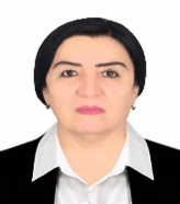 %D0%B8%D0%B7%D0%BE%D0%B1%D1%80%D0%B0%D0%B6%D0%B5%D0%BD%D0%B8%D0%B5 2025 07 29 143037932