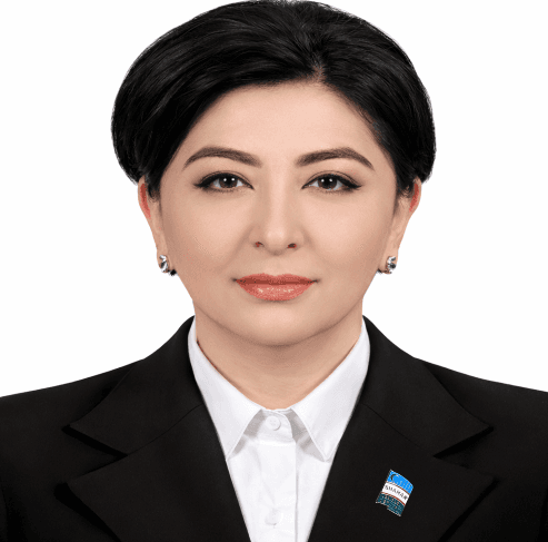 %D0%A1%D0%BD%D0%B8%D0%BC%D0%BE%D0%BA %D1%8D%D0%BA%D1%80%D0%B0%D0%BD%D0%B0 2026 03 02 130416