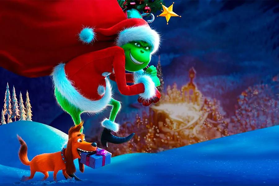 Мастер-класс по созданию мягкой игрушки