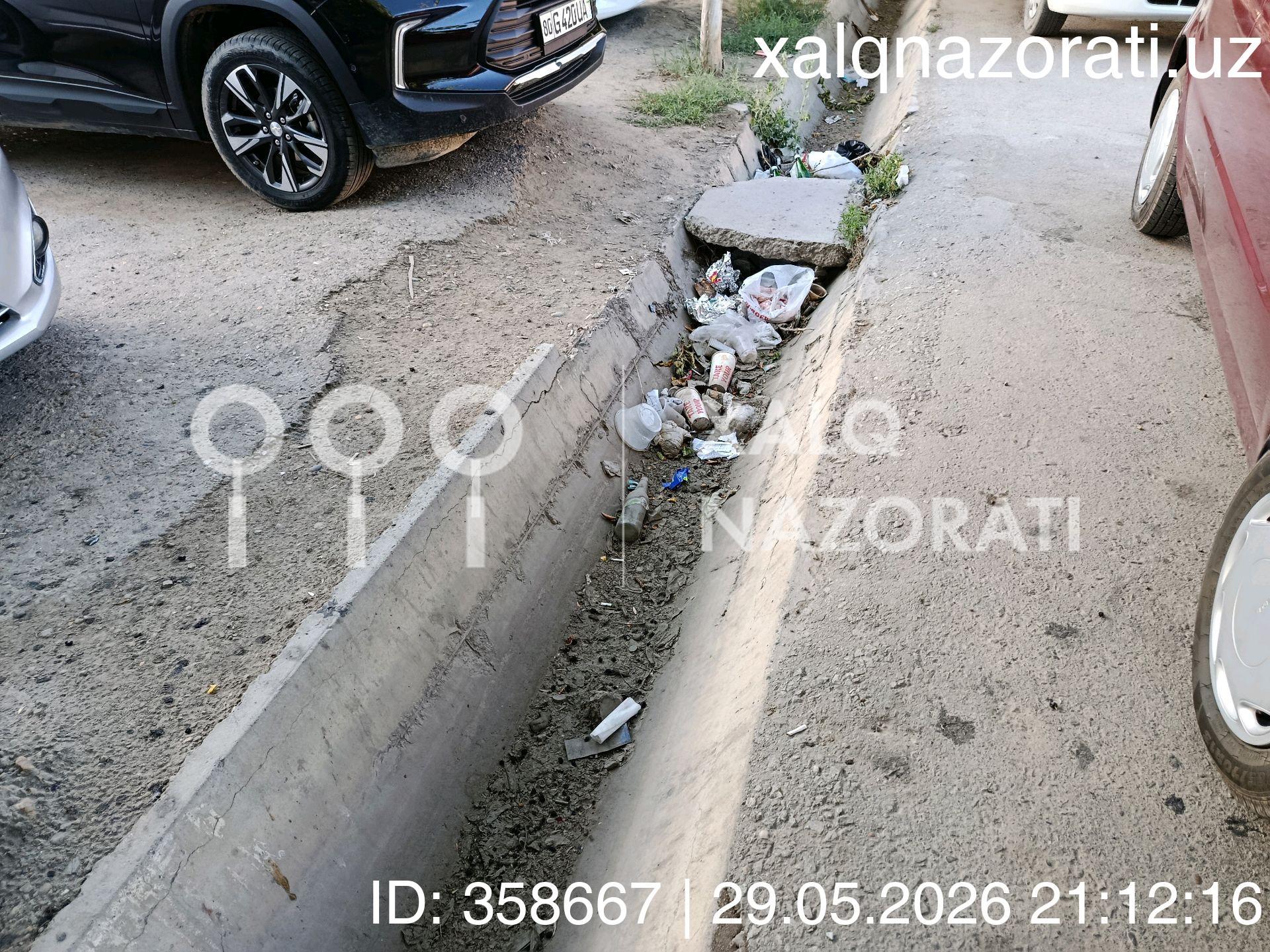 1780070925557122