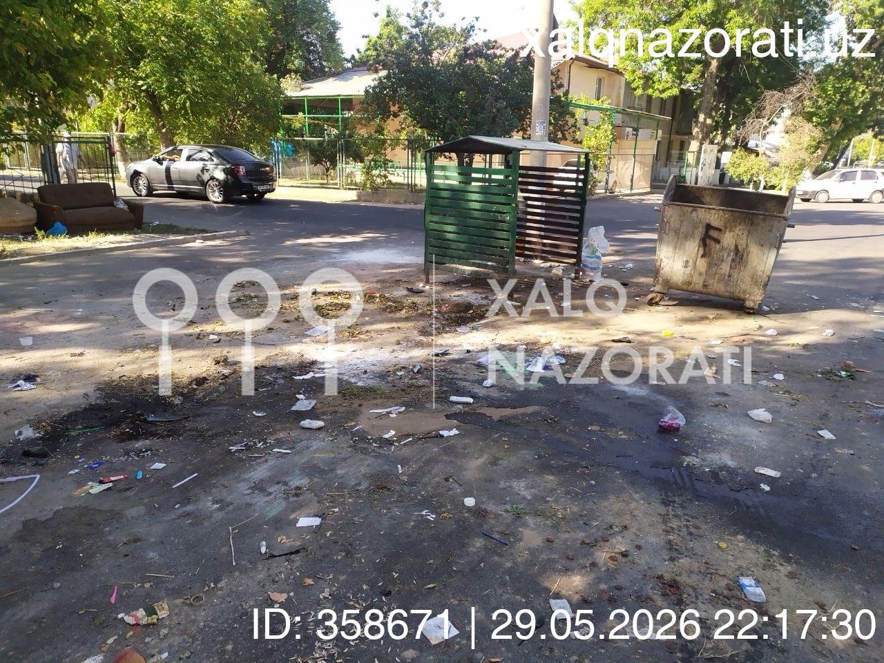 Instance of Timeimage picker 2865C8A1 92C3 4AF3 A1C0 0F1F4C390238 5533 0000029B33B889D2