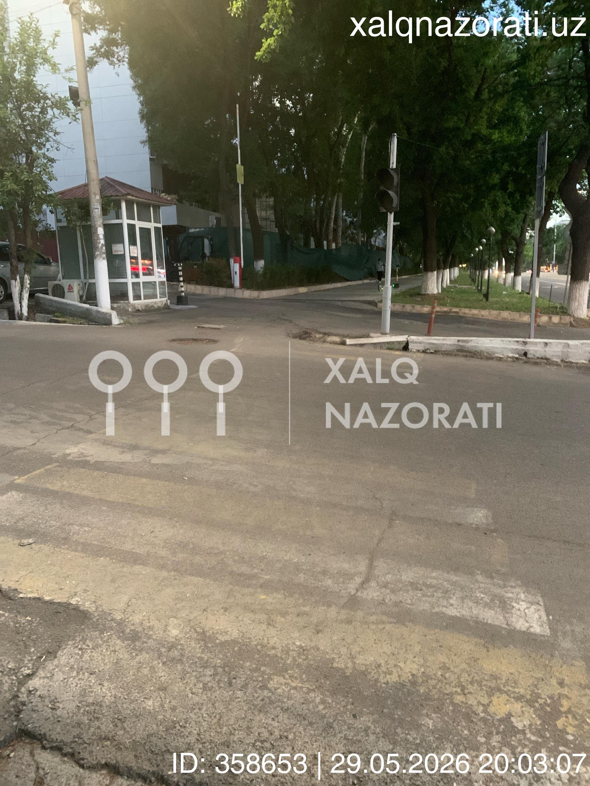 Instance of Timeimage picker ADB9302C 3D20 4D71 A36C 5FC7F4B7CCC5 72568 00000A5 0sbIjRZ
